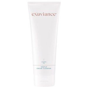 Exuviance Gentle Cream Cleanser